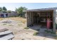 24 Mackay Street, Mayfield TAS 7248