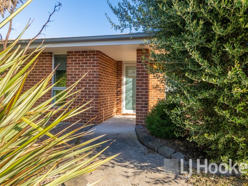 Unit 3/7-9 Eastfield Drive, Newnham TAS 7248