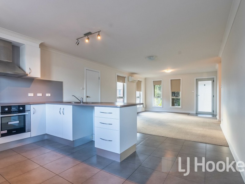 Unit 3/7-9 Eastfield Drive, Newnham TAS 7248