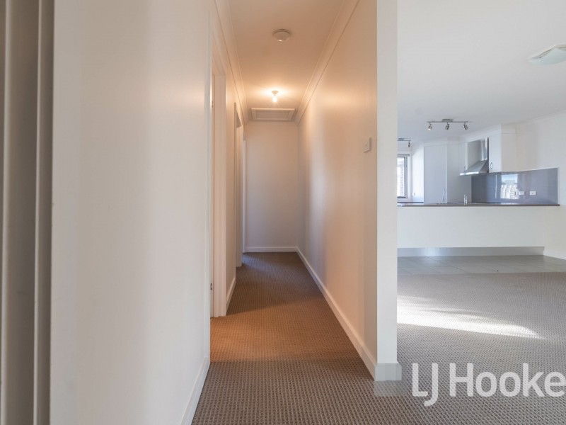 Unit 3/7-9 Eastfield Drive, Newnham TAS 7248