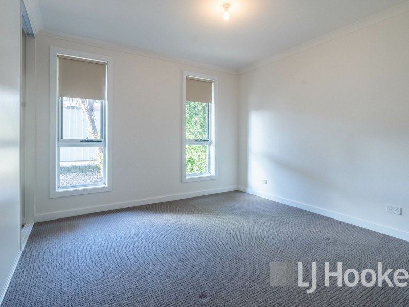 Unit 3/7-9 Eastfield Drive, Newnham TAS 7248