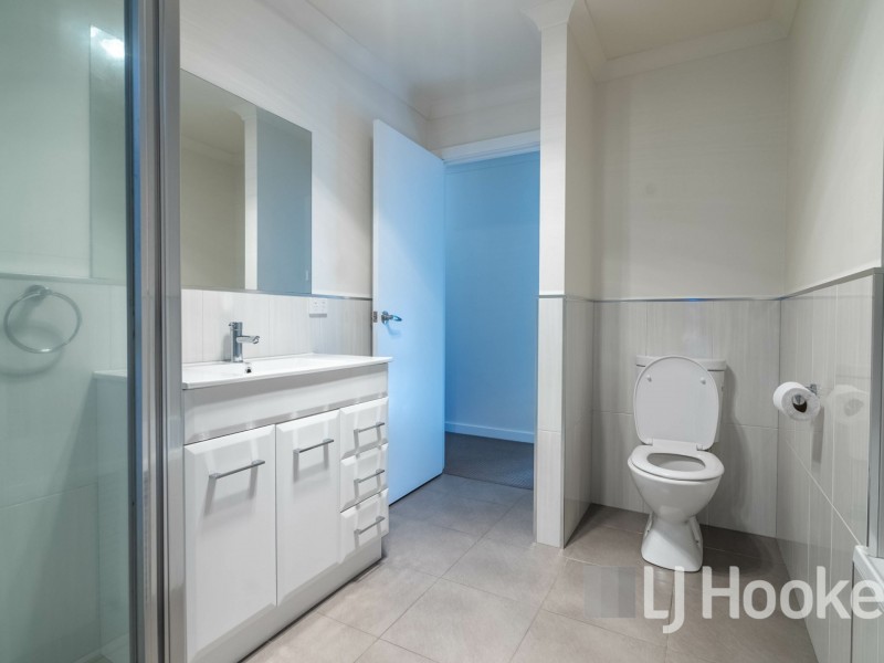 Unit 3/7-9 Eastfield Drive, Newnham TAS 7248