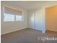 Unit 3/7-9 Eastfield Drive, Newnham TAS 7248