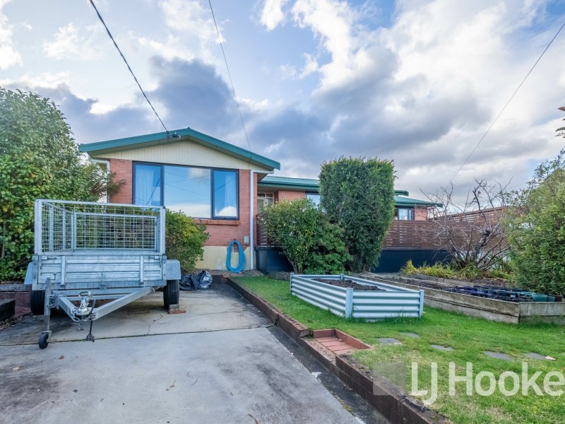 4 Morialta Avenue, Norwood TAS 7250