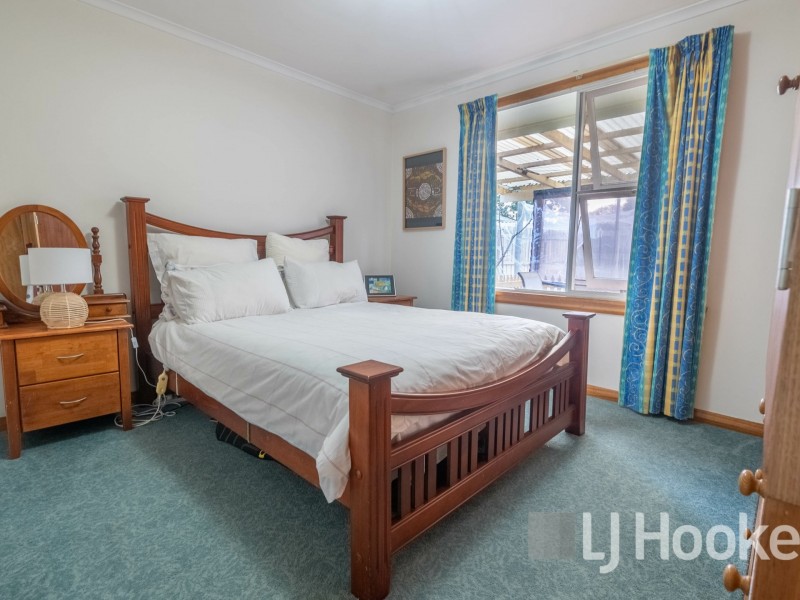 4 Morialta Avenue, Norwood TAS 7250