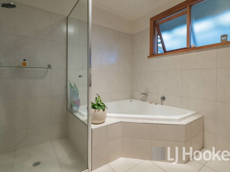 4 Morialta Avenue, Norwood TAS 7250