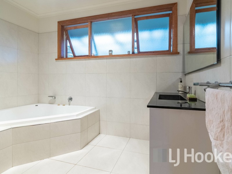 4 Morialta Avenue, Norwood TAS 7250