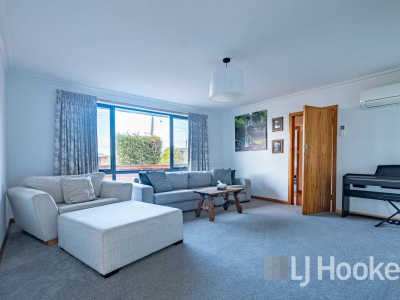 4 Morialta Avenue, Norwood TAS 7250