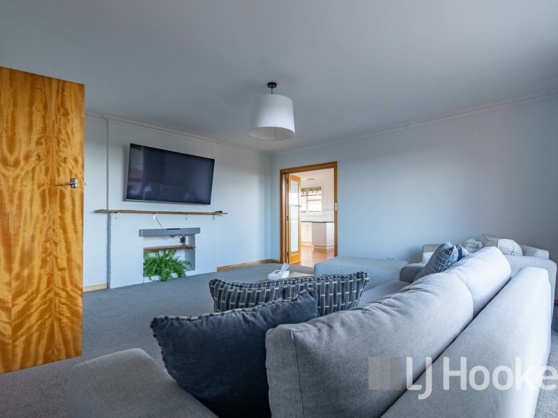 4 Morialta Avenue, Norwood TAS 7250