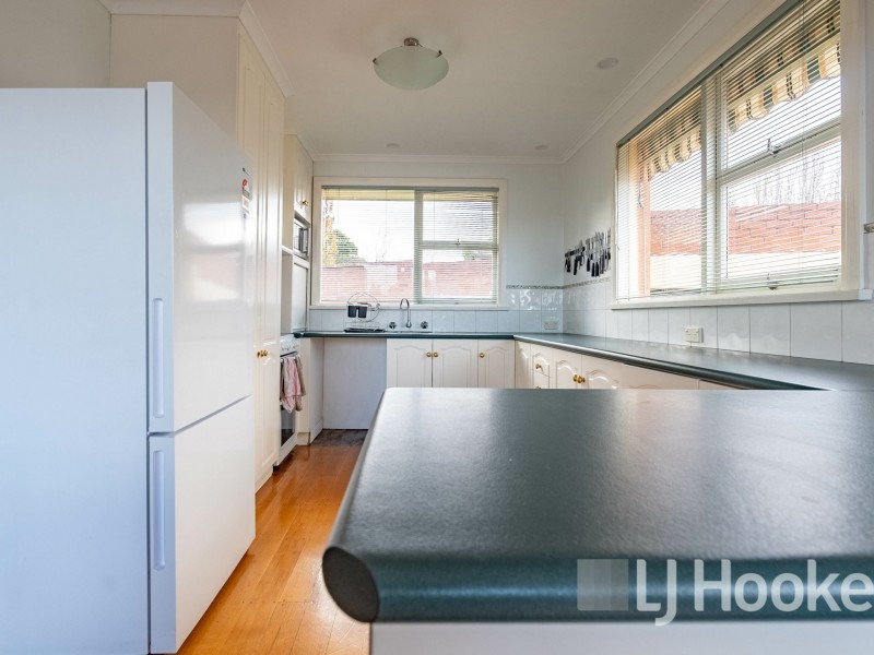 4 Morialta Avenue, Norwood TAS 7250