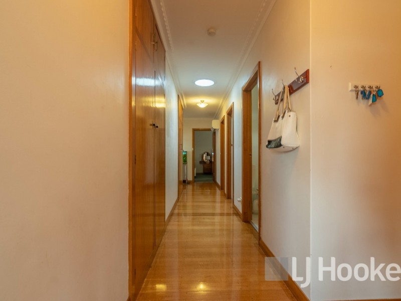 4 Morialta Avenue, Norwood TAS 7250