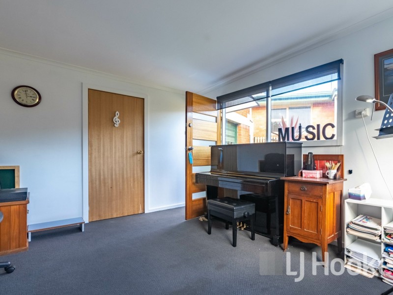 4 Morialta Avenue, Norwood TAS 7250