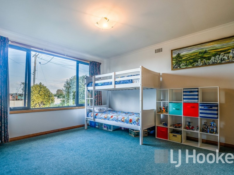 4 Morialta Avenue, Norwood TAS 7250