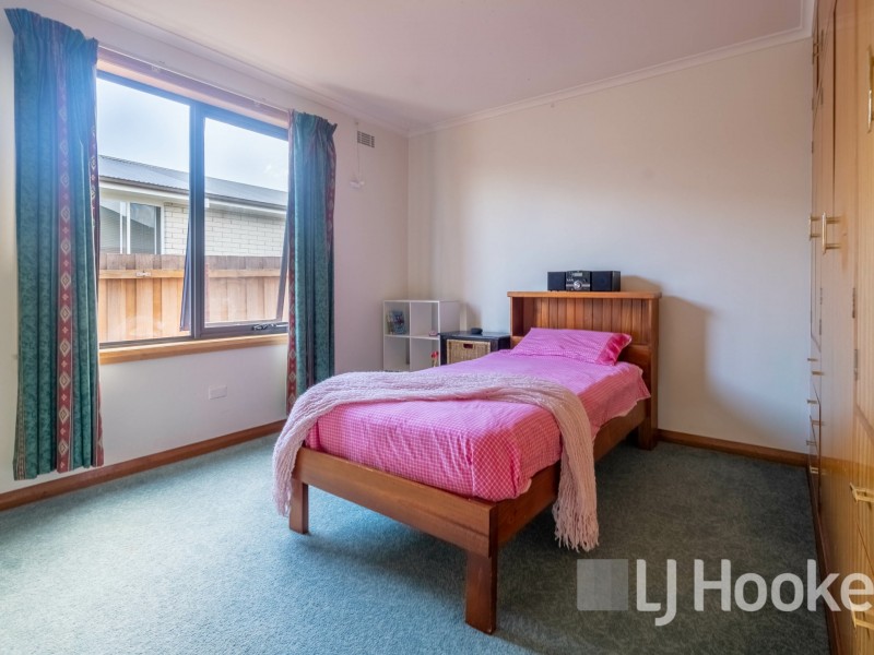 4 Morialta Avenue, Norwood TAS 7250