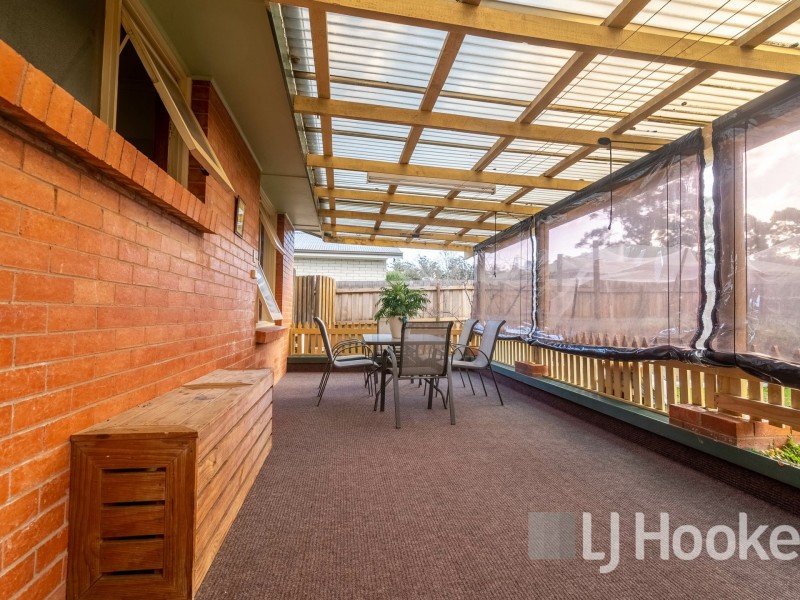 4 Morialta Avenue, Norwood TAS 7250