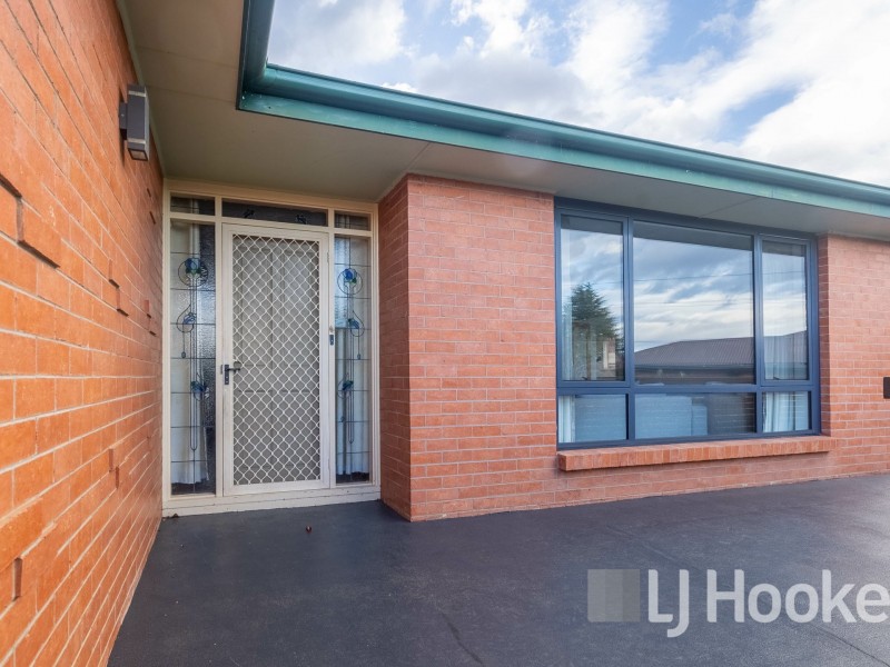 4 Morialta Avenue, Norwood TAS 7250