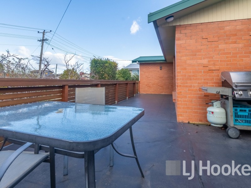 4 Morialta Avenue, Norwood TAS 7250