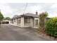 11 Ashburner Street, Carrick TAS 7291