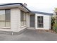 11 Ashburner Street, Carrick TAS 7291