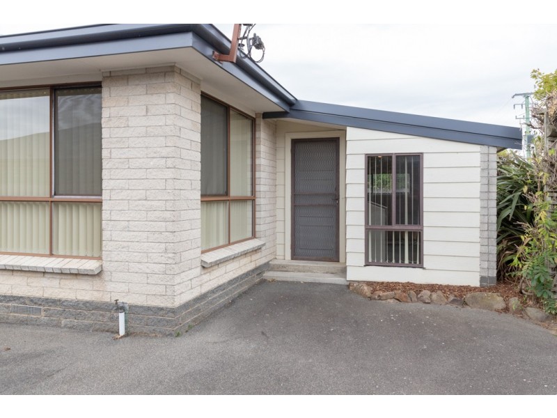11 Ashburner Street, Carrick TAS 7291