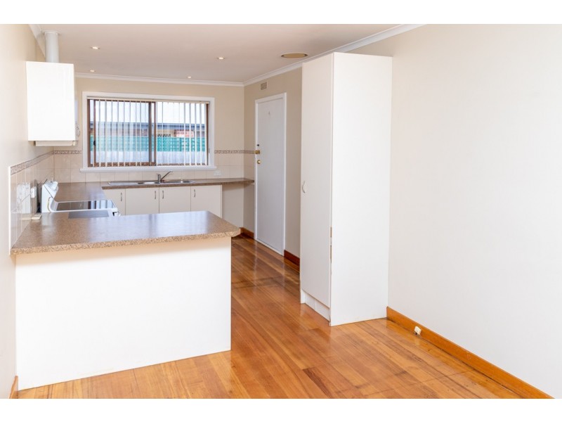 11 Ashburner Street, Carrick TAS 7291