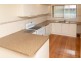 11 Ashburner Street, Carrick TAS 7291