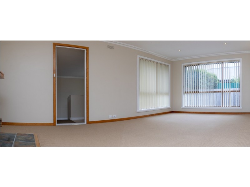 11 Ashburner Street, Carrick TAS 7291