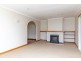 11 Ashburner Street, Carrick TAS 7291