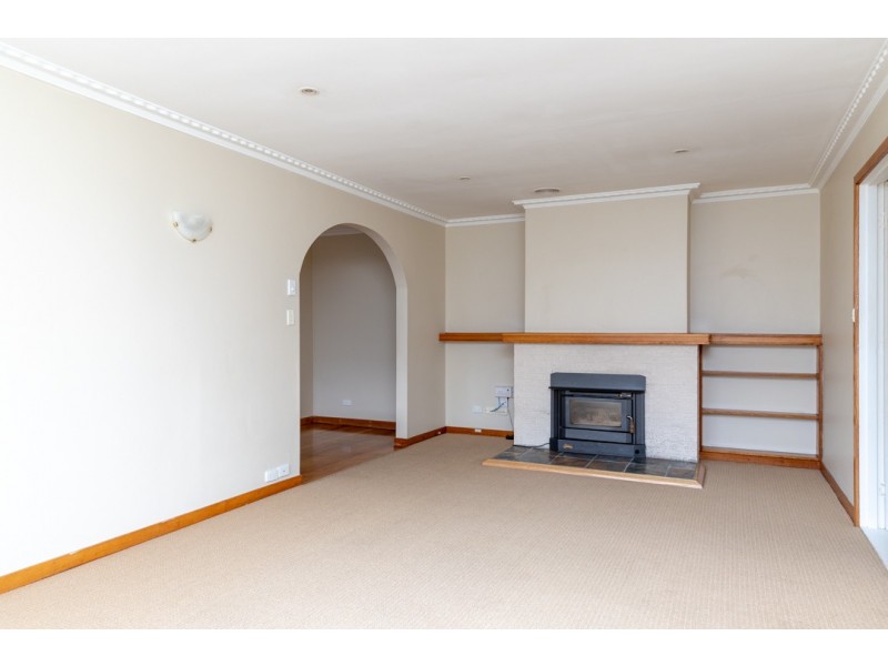 11 Ashburner Street, Carrick TAS 7291