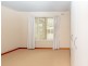 11 Ashburner Street, Carrick TAS 7291