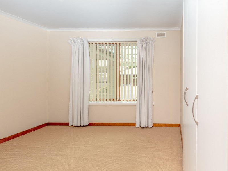 11 Ashburner Street, Carrick TAS 7291