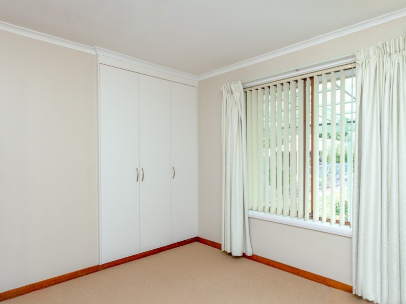 11 Ashburner Street, Carrick TAS 7291