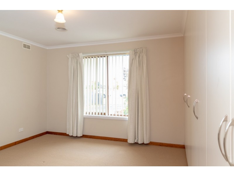 11 Ashburner Street, Carrick TAS 7291