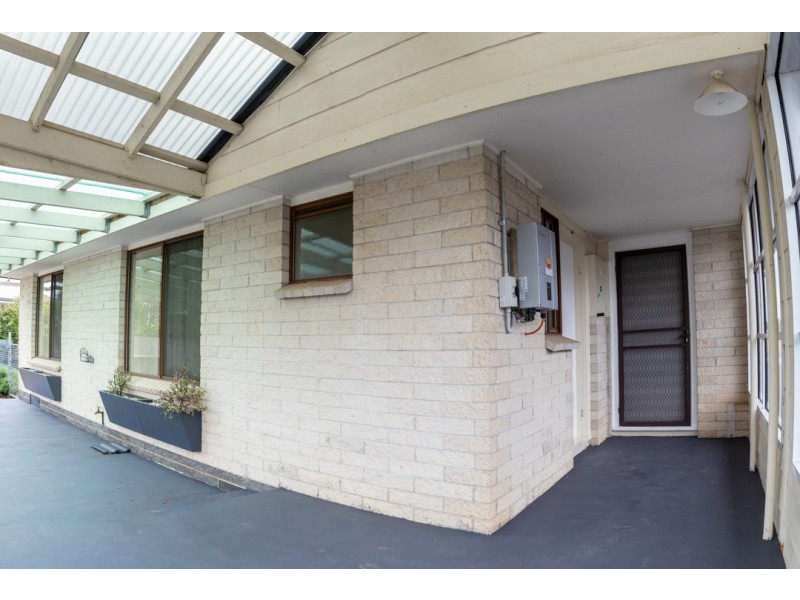 11 Ashburner Street, Carrick TAS 7291