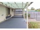 11 Ashburner Street, Carrick TAS 7291