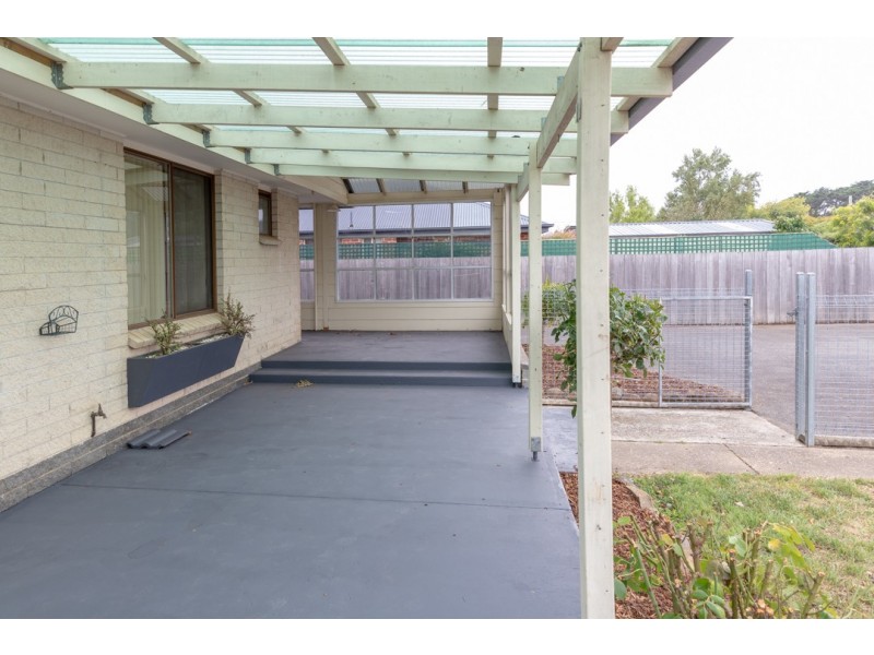 11 Ashburner Street, Carrick TAS 7291