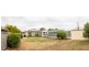 11 Ashburner Street, Carrick TAS 7291
