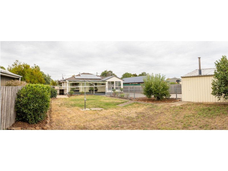 11 Ashburner Street, Carrick TAS 7291