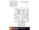 11 Ashburner Street, Carrick TAS 7291 Floorplan