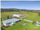 108 Long Plains Road, Exeter TAS 7275