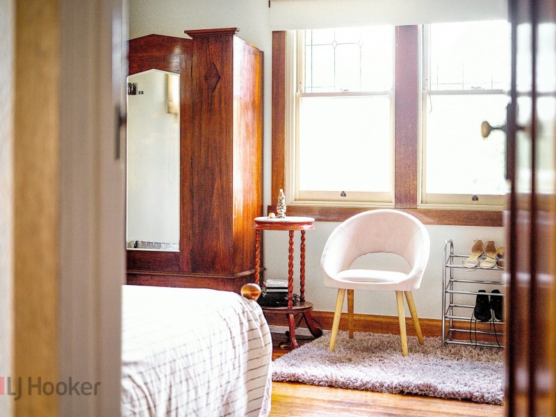 108 Long Plains Road, Exeter TAS 7275