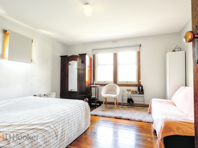 108 Long Plains Road, Exeter TAS 7275