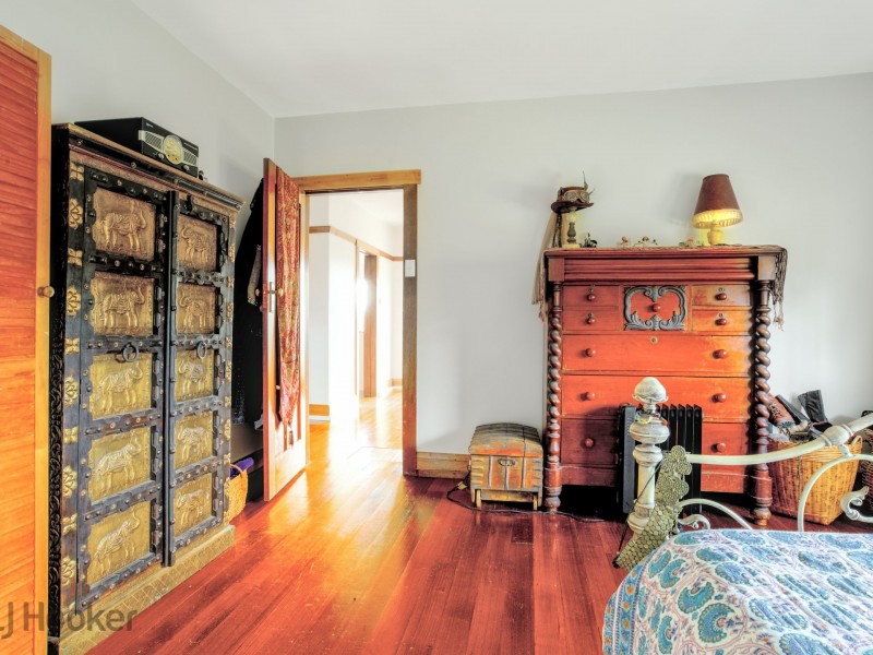 108 Long Plains Road, Exeter TAS 7275