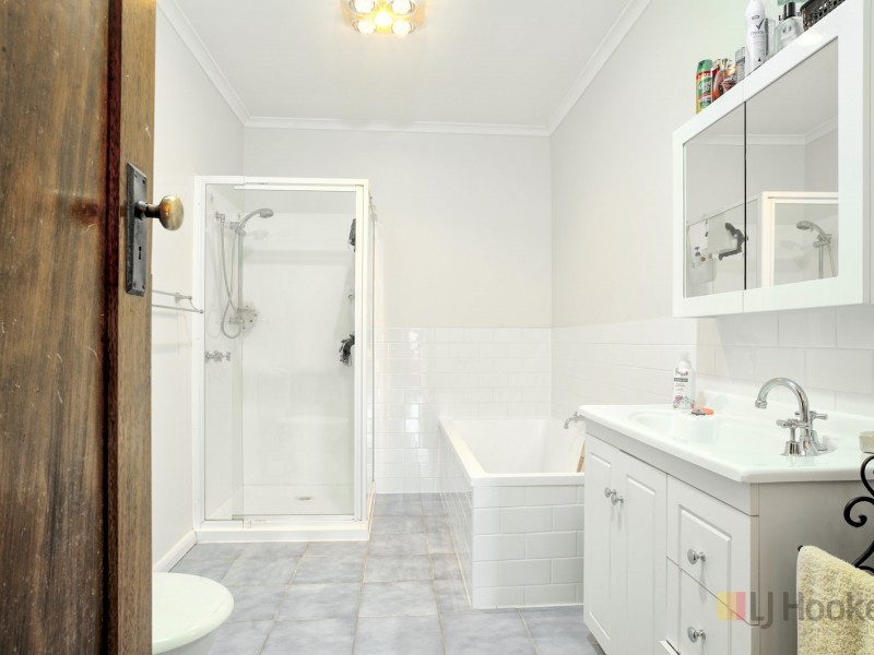 108 Long Plains Road, Exeter TAS 7275