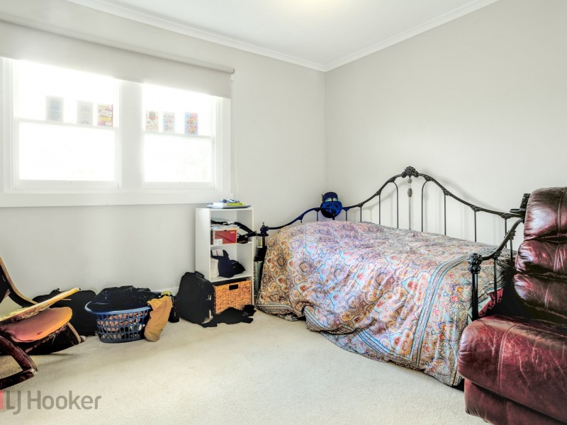 108 Long Plains Road, Exeter TAS 7275