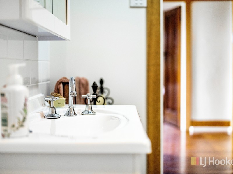 108 Long Plains Road, Exeter TAS 7275