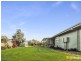 108 Long Plains Road, Exeter TAS 7275