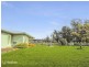 108 Long Plains Road, Exeter TAS 7275