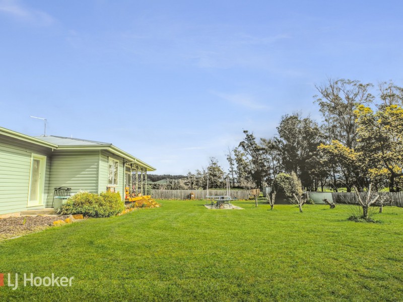 108 Long Plains Road, Exeter TAS 7275