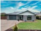 7a Lalla Road, Lilydale TAS 7268